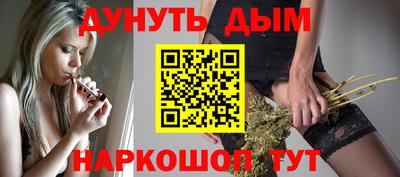амф Кумертау