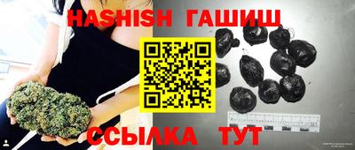 МДПВ Лесосибирск
